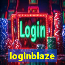 loginblaze