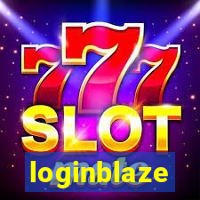 loginblaze