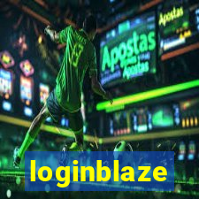 loginblaze