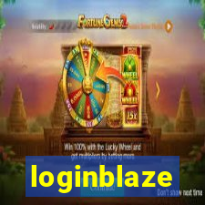 loginblaze