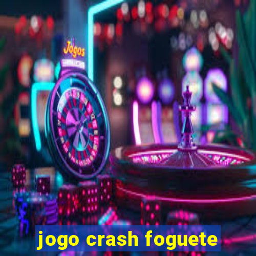 jogo crash foguete