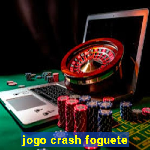 jogo crash foguete