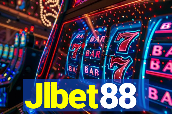 Jlbet88