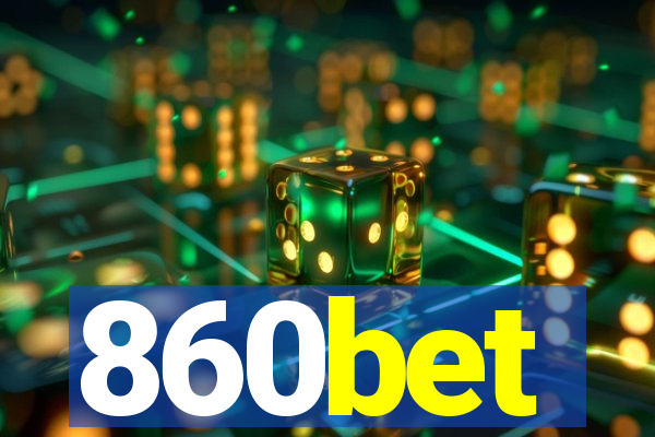 860bet