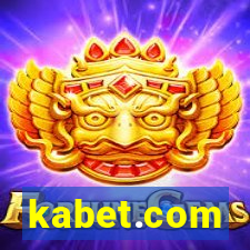 kabet.com