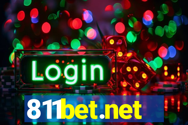 811bet.net