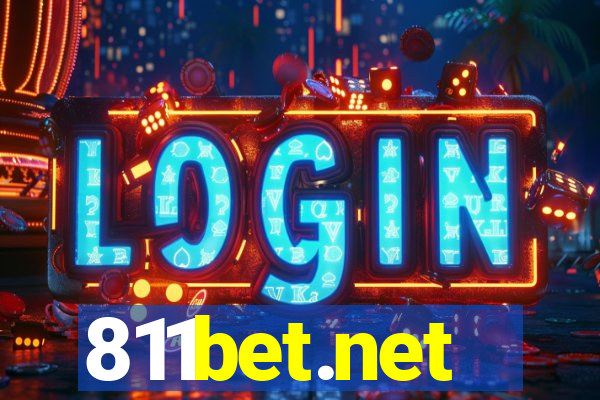 811bet.net