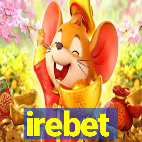 irebet