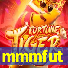 mmmfut