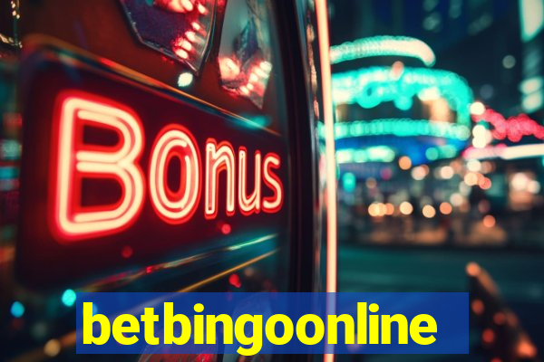 betbingoonline