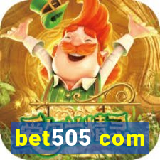 bet505 com