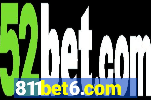 811bet6.com