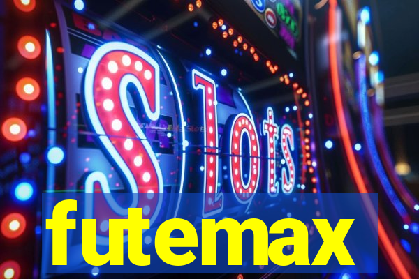 futemax internacional x cruzeiro