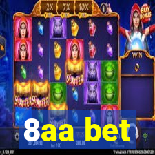 8aa bet