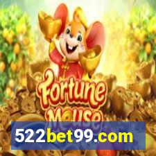 522bet99.com