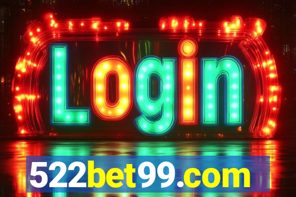 522bet99.com