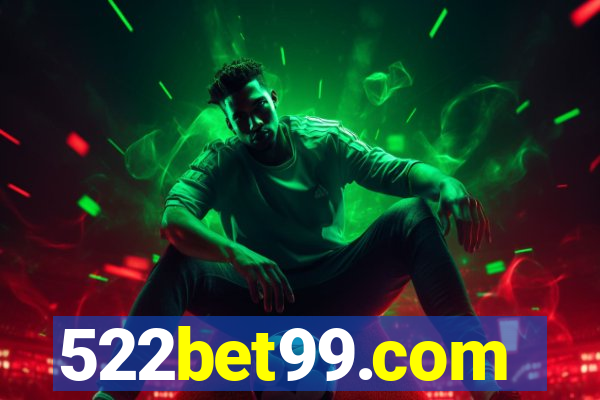 522bet99.com