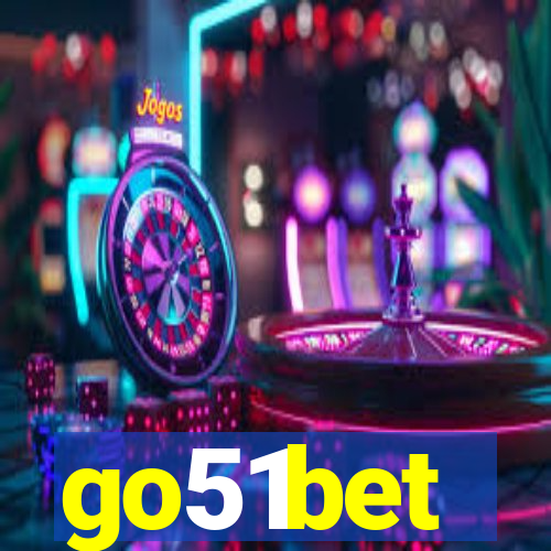 go51bet