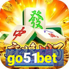 go51bet