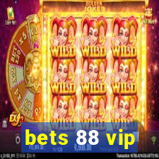 bets 88 vip