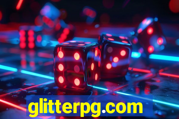 glitterpg.com