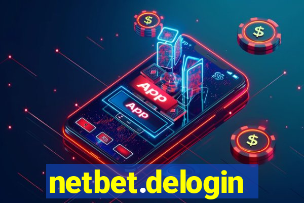 netbet.delogin