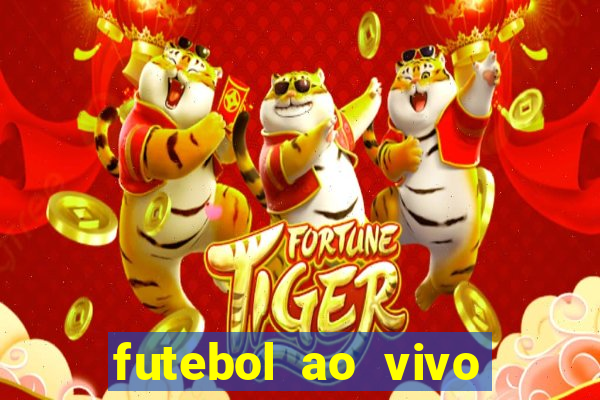 futebol ao vivo mundo fut