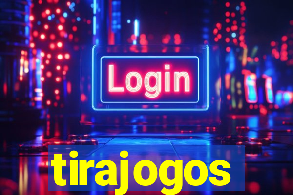 tirajogos