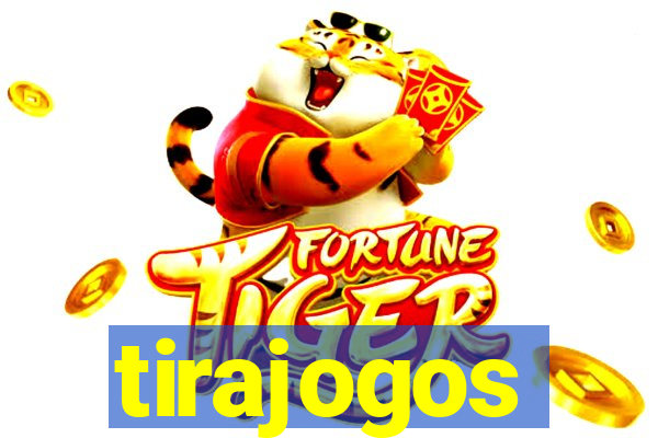 tirajogos