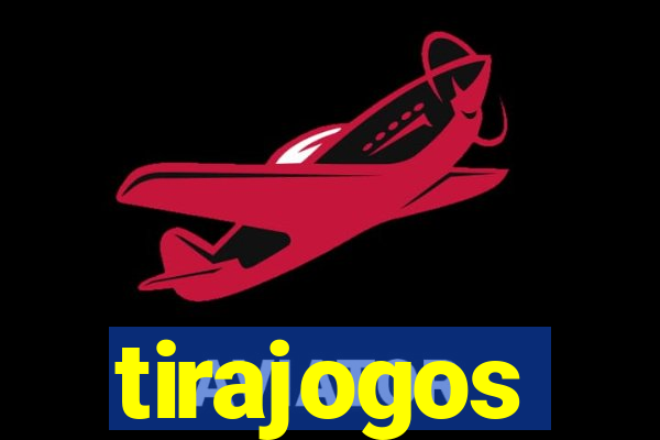 tirajogos