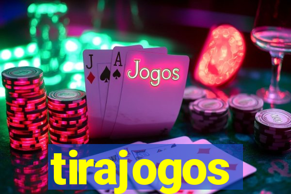 tirajogos