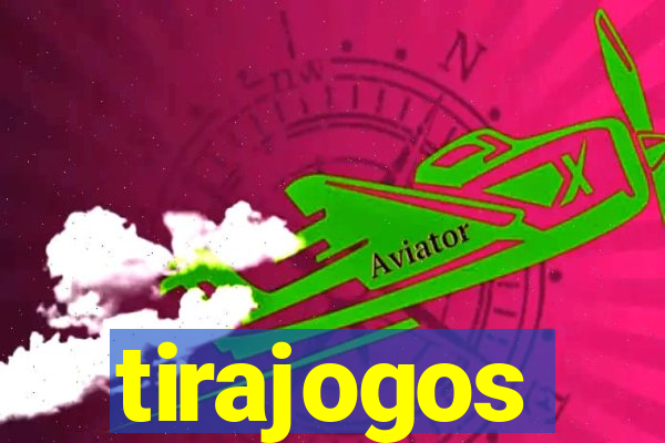 tirajogos