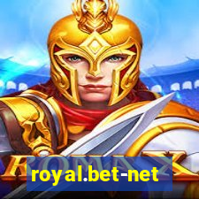 royal.bet-net