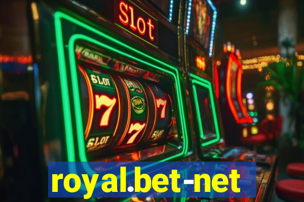 royal.bet-net