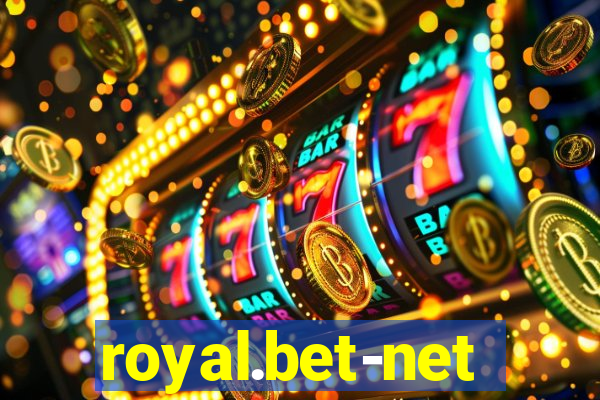 royal.bet-net