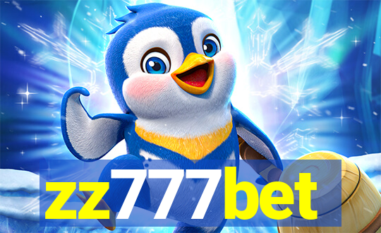 zz777bet