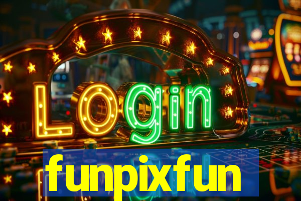 funpixfun