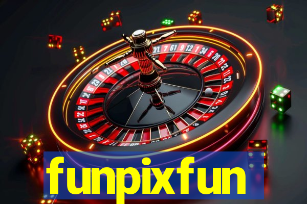 funpixfun