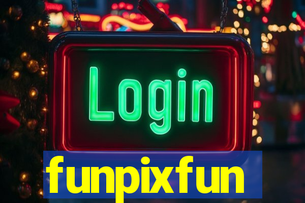 funpixfun