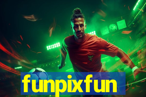 funpixfun