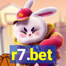 r7.bet