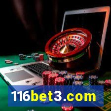 116bet3.com