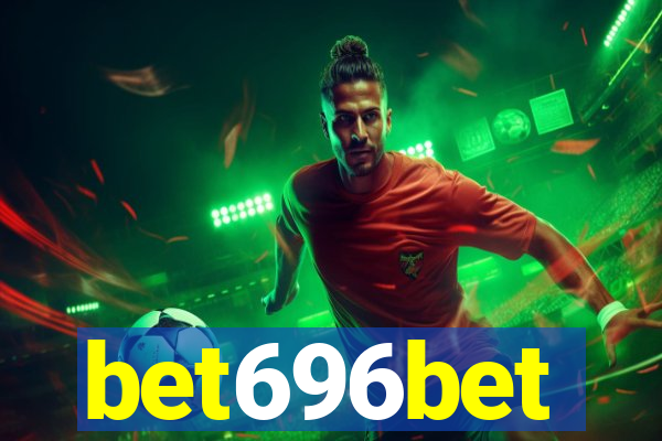 bet696bet