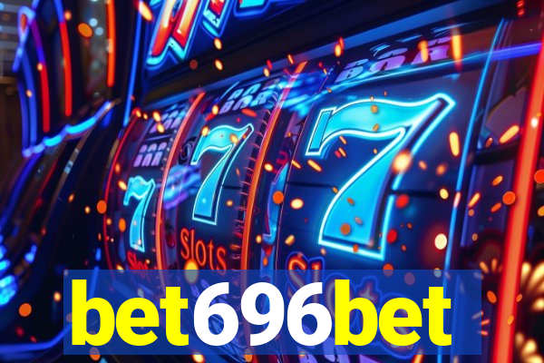 bet696bet