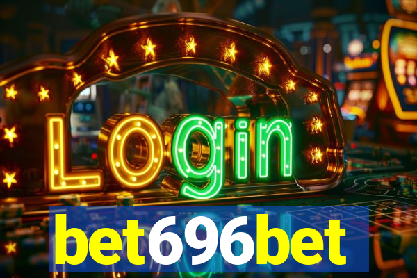 bet696bet