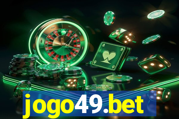 jogo49.bet