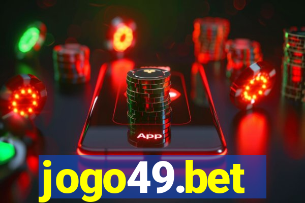 jogo49.bet