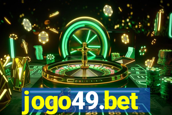 jogo49.bet