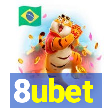 8ubet