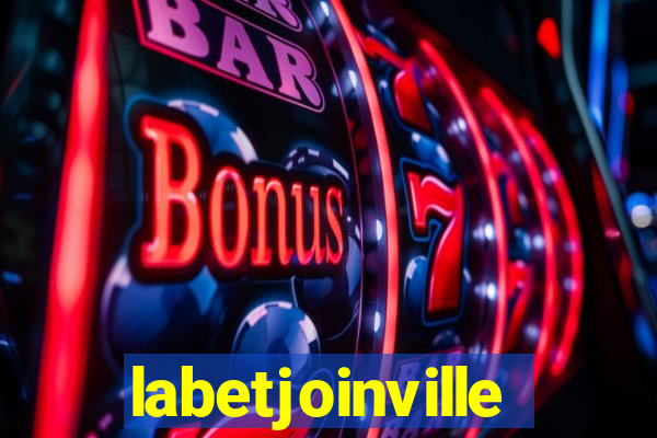 labetjoinville